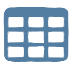 Development Dashboard